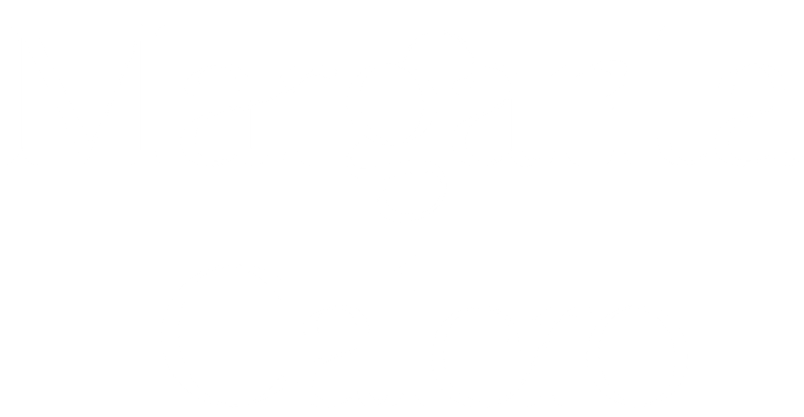 Margarita Calero