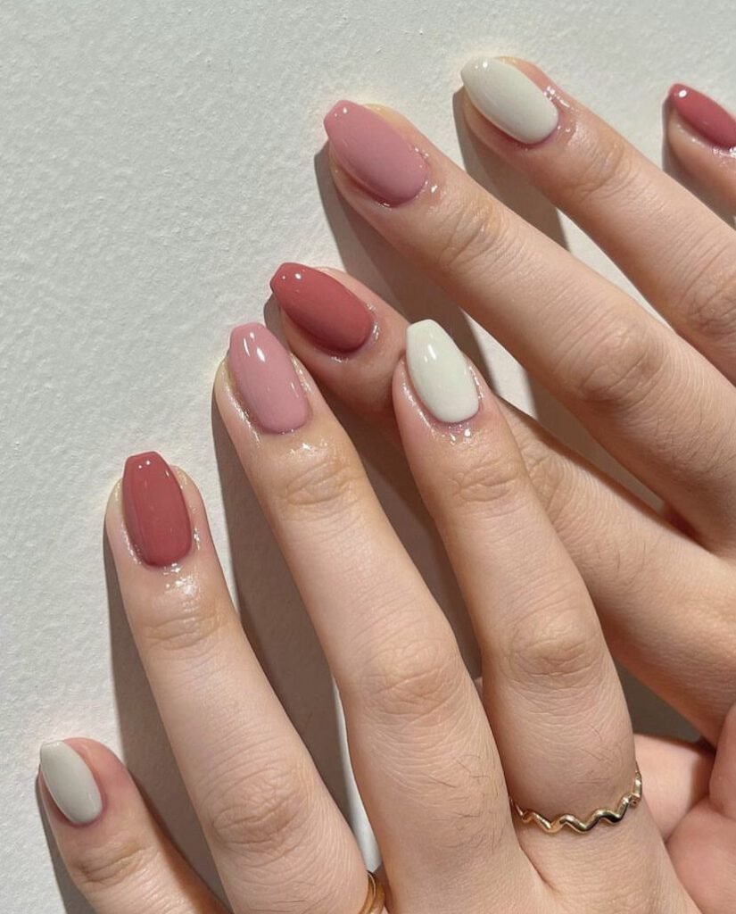 Gelish